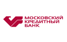 Банк Московский Кредитный Банк в Тополевом (Ростовская обл.)